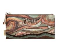 Anekke Billetero grande RFID Outer