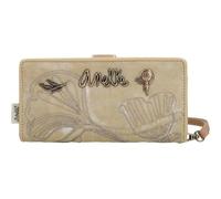 Anekke Billetero grande RFID Whispers