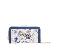 Anekke Billetero grande Sunrise