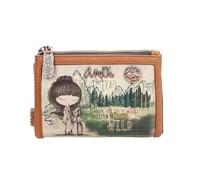 Anekke Billetero mediano flexible The Forest