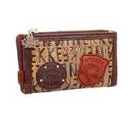 Anekke Billetero mediano logo Urban