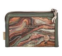 Anekke Billetero mediano Outer