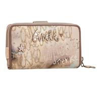 PORTAFOGLIO MEDIO PASSION RFID ANEKKE