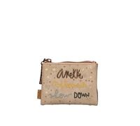 Anekke Billetero pequeño flexible Slow Life