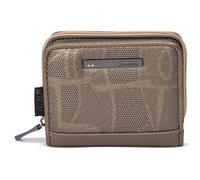 ANEKKE BILLETERO portafogli Donna tu