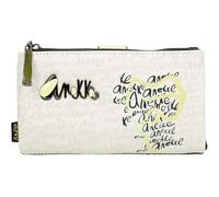 Anekke borsa Memories Nature Towanda RFID Wallet Multicolor