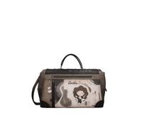 Anekke Orchestra Borsa da viaggio Weekender 53 cm multicolore