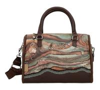 BORSA A MANO CON TRACOLLA CORE ANEKKE