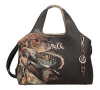 Anekke Bolso asa corta Wings