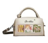 Anekke Amphora Borsa a tracolla 25 cm multicolore