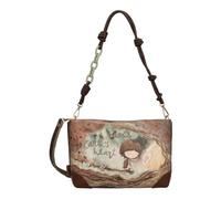 BORSA A TRACOLLA CORE ANEKKE