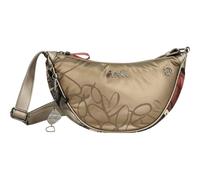 Anekke Bolso bandolera Imaginary