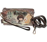 Anekke Bolso bandolera pequeña Core