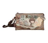 Anekke Core Borsa a tracolla 21 cm mehrfarbig (TAS029166)