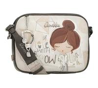 Anekke Bolso bandolera Sophia
