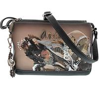 Anekke Bolso bandolera Wings