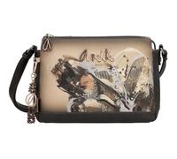 Anekke Wings Borsa a tracolla 28 cm mehrfarbig (TAS029135)