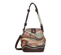 Anekke borsetta Core Outer Handbag Multicolor