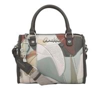 Anekke Auralis Borsa a tracolla 28 cm multicolore