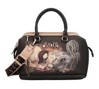 Anekke Dreamverse Borsa a tracolla 28 cm mehrfarbig (TAS029094)