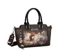 Anekke Dreamverse Borsa a tracolla 34 cm mehrfarbig (TAS029092)