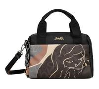 Anekke Bolso bowling Heartbeat