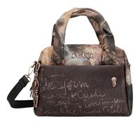 BORSA A TRACOLLA DREAMVERSE ANEKKE
