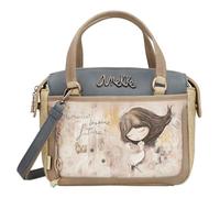 Anekke Nature Borsa a tracolla 28 cm mehrfarbig (TAS042444)