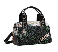 Anekke Bolso bowling Nature Woods