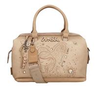 BORSA BOWLING HOLLYWOOD STUDIO NUDE ANEKKE