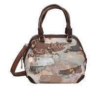 Anekke Bolso bowling Outer