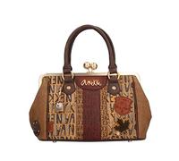 Anekke Bolso con cierre de boquilla Urban