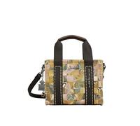 Anekke Bolso con dos asas y bandolera Bloom