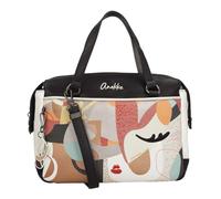 Anekke Eikon Borsetta 33 cm multicolore