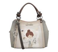 Anekke Bolso de asa corta Sophia