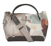 Anekke Bolso de asa corta y bandolera Auralis
