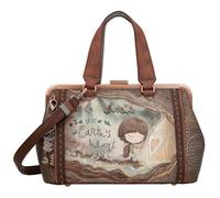 Anekke Core Borsetta 32 cm mehrfarbig (TAS029151)