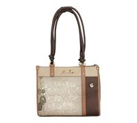 Anekke Amphora Borsa shopper 30 cm multicolore