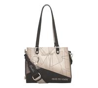 Anekke Bolso de hombro Auralis