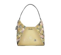 Anekke Bolso de hombro Bloom