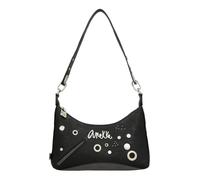 Anekke Curst Borsa a tracolla 28 cm mehrfarbig (TAS029195)