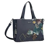 Anekke Bolso de mano con bandolera Evolution