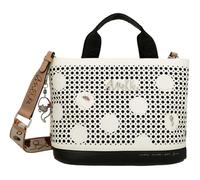 Anekke Borsetta 32 cm mehrfarbig (TAS042398)