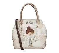 Anekke Sophia Borsa a mano con tracolla Sophia Muster