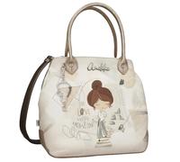 Anekke Sophia Borsa a mano con tracolla Sophia Muster