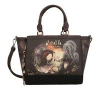 Anekke Bolso de mano Dreamverse