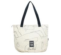 Anekke Bolso de playa Sophia