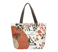 Anekke Bolso de viaje Gaia