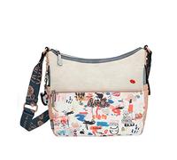 Anekke Bolso grande Fancy