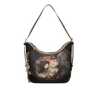Anekke Dreamverse Borsa a tracolla 31 cm mehrfarbig (TAS029096)